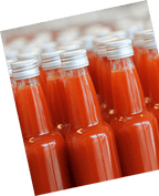 Sriracha XXL