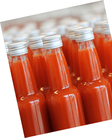Sriracha XXL