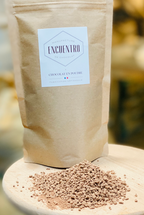 Chocolat En Poudre 70% Recharge