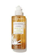 Lotion perfection aux actifs assainissants