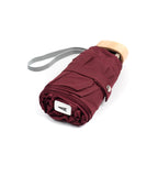 Parapluie compact - Germain Bordeaux