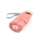 Parapluie compact - Madeleine Rose