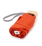 Parapluie compact - Louis Rouille