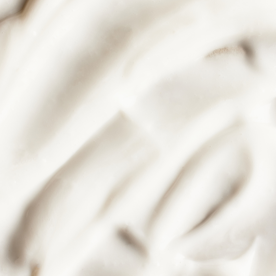 Crème hydratante