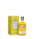 Huile d'Olive Vierge Extra Variété Picholine