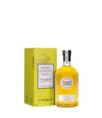 Huile d'Olive Vierge Extra Variété Picholine
