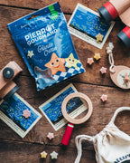 Bonbons La Grande Ourse Pierrot Gourmand
