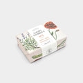 Savon N°3 L'exfoliant