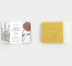 Savon N°3 L'exfoliant