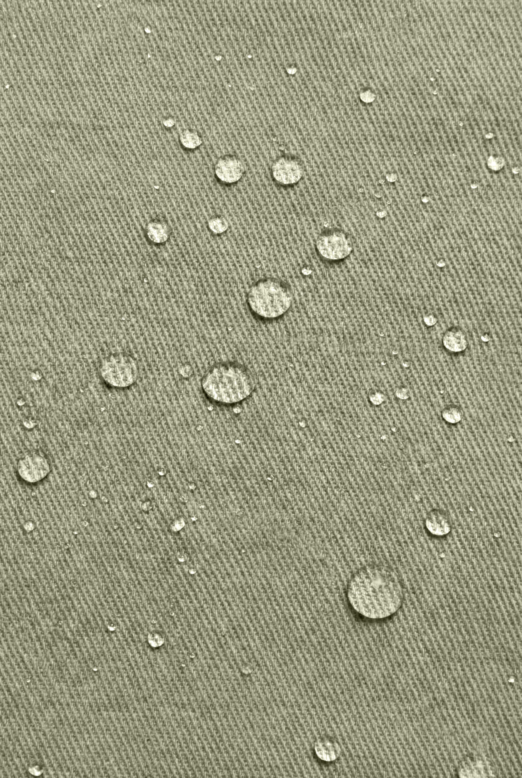 Porte-clés Côme Vert argile