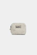 Porte-monnaie Lili Teddy Arctique