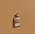 RHHM No. 1