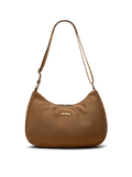 Sac bandoulière Rosa - Cannelle