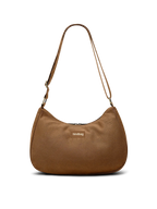 Sac bandoulière Rosa - Cannelle