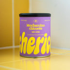 Mochaccino Chicorée