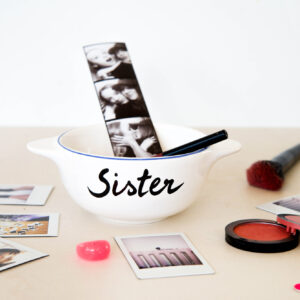 Bol Sister