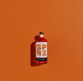 SPRZ N°1