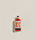 SPRZ N°1