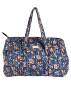 Sac week-end - Nesta Nuit