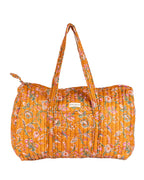 Sac week-end - Nesta Rust