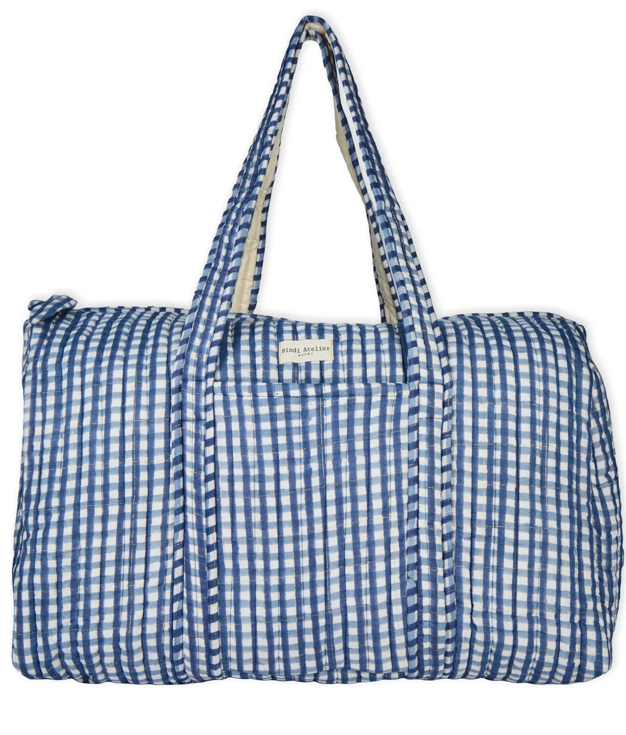 Sac Weekend Tara Brume