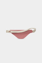 Sac banane enfant Augustin Blush