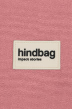 Sac banane enfant Augustin Blush