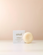 le masque brillance umai