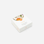 Savon N°6 Le Doux