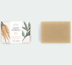 Savon N°5 Le Nourissant