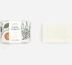 Savon N°6 Le Doux
