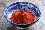 Shichimi Togarashi Fort