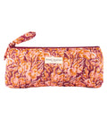 Trousse crayons - Leone Plum