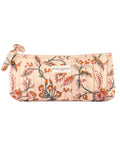 Trousse crayons - Nesta Coton