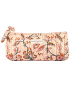 Trousse crayons - Nesta Coton