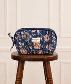 Trousse maquillage - Nesta Nuit