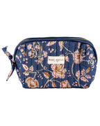 Trousse maquillage - Nesta Nuit