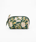 Trousse Maquillage Bouquet du Matin Eucalyptus