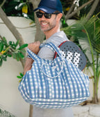 Shopping Bag Tara Ciel
