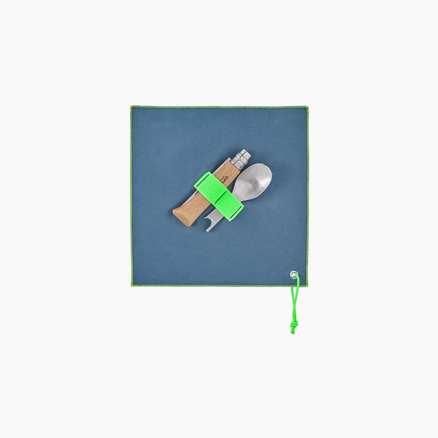 Picnic + avec couteau N°08