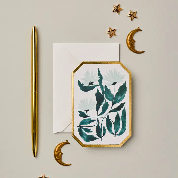 Mini-Carte Anastasia