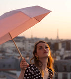 Parapluie compact - Madeleine Rose