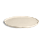Plat à gâteau Madeleine