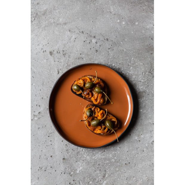 Art de la Table