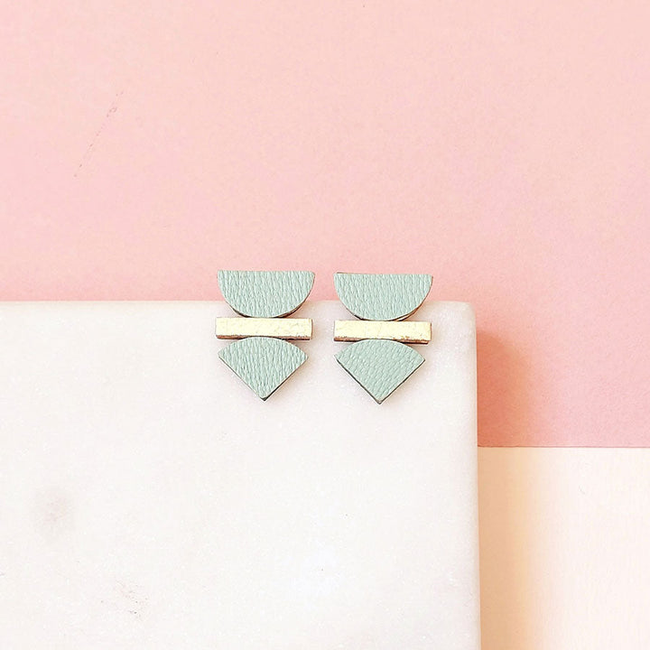 Boucles Solar