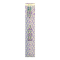 Lot de 2 crayons – Violet