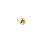Bague Iris