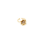 Bague Iris