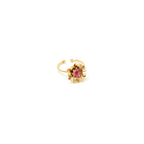Bague Iris