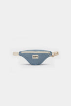Sac Banane Enfant Augustin - Denim